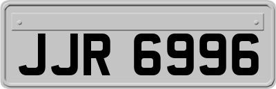 JJR6996