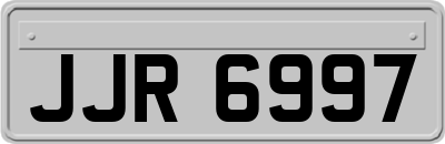 JJR6997