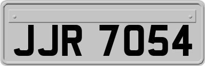 JJR7054