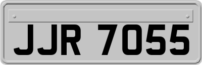 JJR7055