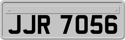JJR7056