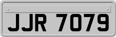 JJR7079
