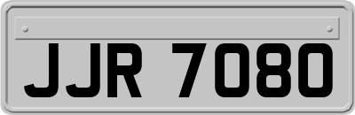JJR7080