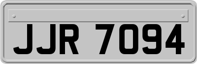 JJR7094