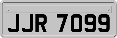 JJR7099