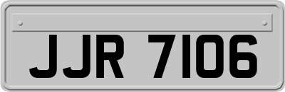 JJR7106