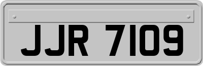 JJR7109