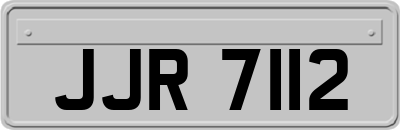 JJR7112