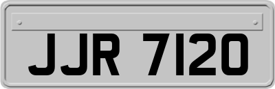 JJR7120