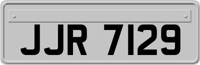 JJR7129
