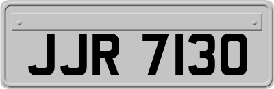 JJR7130