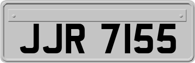 JJR7155