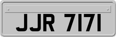 JJR7171