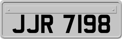 JJR7198