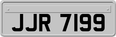 JJR7199