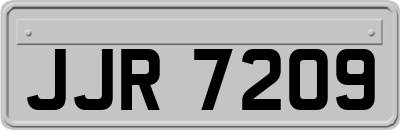 JJR7209