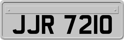 JJR7210