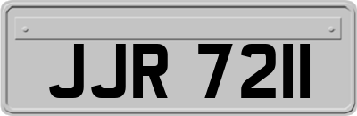 JJR7211