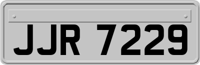JJR7229