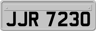 JJR7230