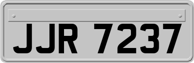 JJR7237