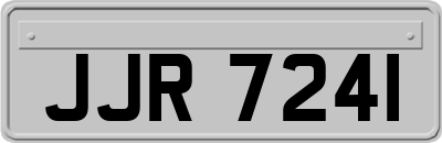 JJR7241