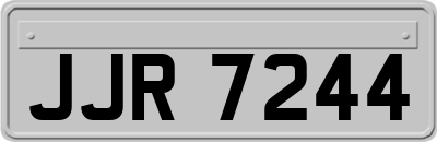 JJR7244