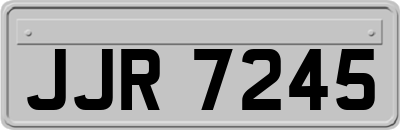 JJR7245