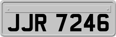JJR7246