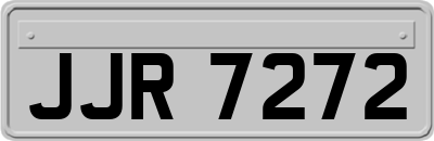 JJR7272