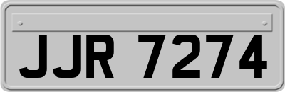 JJR7274