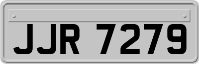 JJR7279