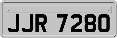 JJR7280