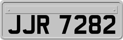 JJR7282