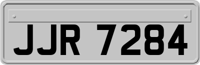 JJR7284