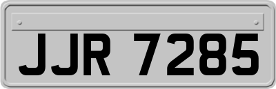 JJR7285