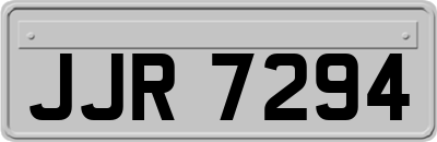 JJR7294
