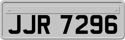 JJR7296