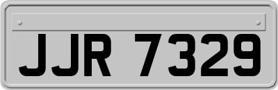 JJR7329