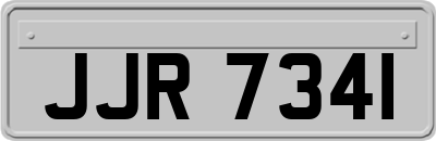 JJR7341