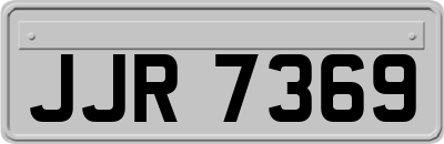 JJR7369
