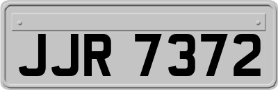 JJR7372