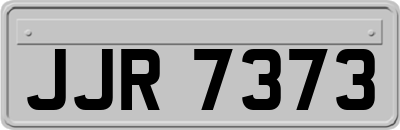 JJR7373