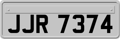 JJR7374
