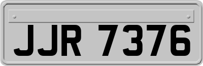 JJR7376