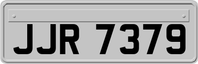 JJR7379