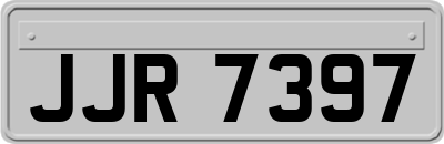 JJR7397