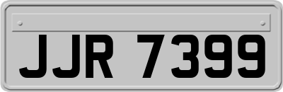 JJR7399