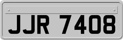 JJR7408