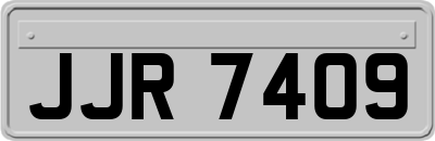 JJR7409